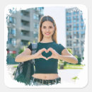 Search for daughters day stickers Mother