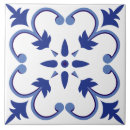 Search for vines tiles Decorative