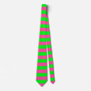 Search for lined ties Striped