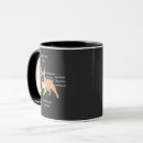 Search for frenchie humor mugs Funny dog