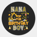 Search for happy moment stickers Birthday vibes only
