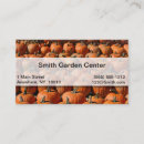 Search for agriculture business cards Crop