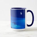 Search for everest mugs Tibet