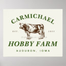 Search for dairy cow posters Farm