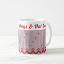 Search for hug mugs Unique