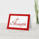 Search for thinking of you verse cards Scripture