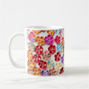 Search for fabric mugs Red