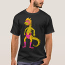 Search for luchador tshirts Funny