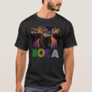 Search for nola tshirts Nutria