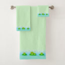 Search for lime green bath towels Kids