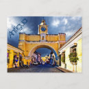 Search for antigua Tourism