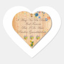 Search for grandchildren stickers Grandparents