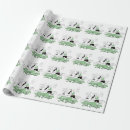 Search for namaste yoga wrapping paper Fitness