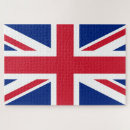 Search for ireland puzzles Flag