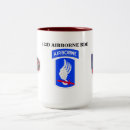 Search for 173rd mugs Airborne