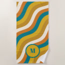 Search for wavy stripe Trendy