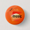 Search for geometric shape badges Design