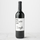 Search for lovers wine labels Pairs well with