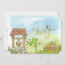 Search for fairy horizontal note cards Whimsical