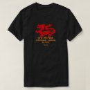 Search for fook Restaurant
