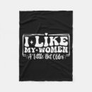 Search for funny couples blankets Quotes