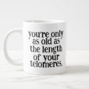 Search for chromosomes mugs Genetics