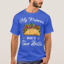 Search for paprika tshirts Humour pizza