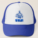 Search for bodybuild hats Strength