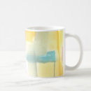 Search for lux mugs Modern