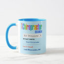 Search for funny award mugs Best