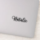 Search for natalie Birthday