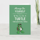 Search for cute love turtles cards Animal