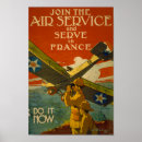 Search for air france posters Aeroplane