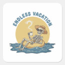 Search for endless stickers Beach