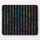 Search for beading mousepads Modern