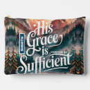 Search for 9 12 accessories His grace is sufficient