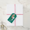 Search for charlie brown gift tags Peanuts christmas