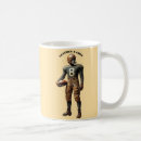 Search for vintage leather mugs Funny