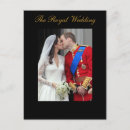 Search for kate middleton Cambridge