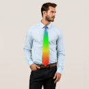 Search for sparkle ties Colourful