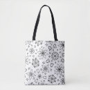 Search for color your own tote bags Coloring