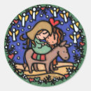 Search for jesus stickers Joseph