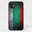 Search for bulgaria iphone cases България