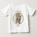 Search for boxer dog baby clothes Cute