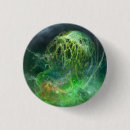 Search for lovecraft badges Mythos