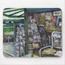 Search for newspapers mousepads Magazines
