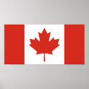 Search for maple leaf art North america