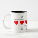 Search for 14 february mugs Heart