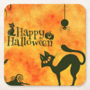 Search for halloween coasters Spiders