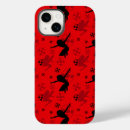 Search for ladybug pattern iphone cases Cat noir